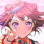 BanG Dream! Girls Band Party! 7.6.0 APK (MOD, Premium)