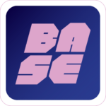 Base 3.3.17 APK MOD Unlimited Money