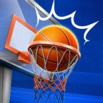 Basketball Rivals Sports Game 1.55.470 APK MOD Unlimited Money