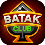 Batak Club 7.67.0 APK (MOD, Unlimited Money)