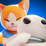 Battle GangFun ragdoll beasts 0.6.0 APK MOD Premium