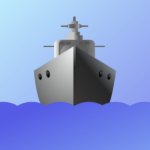 Battleship Online 494.0.0 APK MOD Unlimited Money