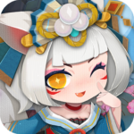 Bch Qu Ng Yu S 1.3.2 APK MOD Unlimited Money