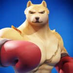 Beast Smash Meme Fight 0.1 APK MOD Unlimited Money