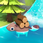 Beaver Builder 0.4.4 APK MOD Unlimited Money