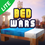 Bed Wars Lite 1.9.46.4 APK MOD Unlimited Money