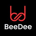 BeeDee 1.3.0 APK MOD Premium