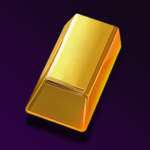 BestSkins Golds SO2 1.2.4 APK MOD Unlimited Money