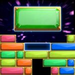 Betfullstar Slide Block Solo 1.38 APK MOD Unlimited Money