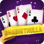 BhabiThulla 1.0 APK (MOD, Unlimited Coins)