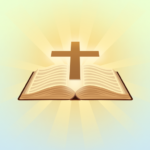 Bible Path Chat with Bible 1.0.12 APK MOD Premium