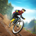 Bicycle Stunts 2 Dirt Bikes 1.5 APK MOD Unlimited Money