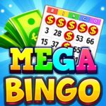 Bingo Billion Bingo Game 2023 4 APK MOD Unlimited Money