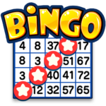 Bingo Drive Fun Bingo Rooms 3.09.03 APK MOD Unlimited Money