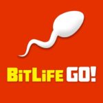 BitLife GO – Life Simulator 0.2.1 APK MOD Unlimited Money