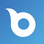 Bitbo VPN 1.0 APK (MOD, Premium)