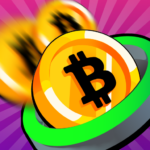 Bitcoin Hole 2.3 APK MOD Unlimited Money