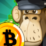 Bitcoin Runner 1.2.9 APK MOD Unlimited Money