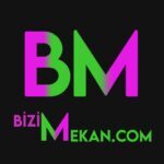 Bizim Mekan Sohbet 2.0 APK (MOD, Premium)