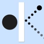 Black Ballz Okay 0.7 APK MOD Unlimited Money