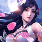 Blade Dance Legacy 2.4.1 APK (MOD, Unlimited Money)