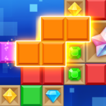 Block Blast Puzzle Master 1.005.002 APK MOD Unlimited Money