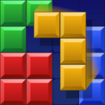 Block Match 1.1.7 APK MOD Unlimited Money