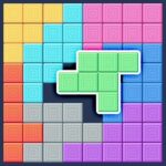 Block Puzzle King 1.5.2 APK MOD Unlimited Money