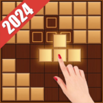 Block Puzzle Sudoku 1.0.20 APK MOD Unlimited Money