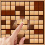 Block Sudoku Wood 99 Puzzle 1.13 APK MOD Unlimited Money