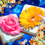 Blossom Match 1.2.5 APK MOD Unlimited Money