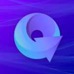 Blue Browser V3.0.0 APK MOD Premium