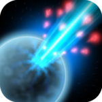 Blue Defense Second Wave 1.0.88 APK MOD Unlimited Money