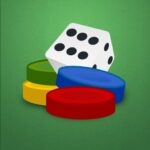 Board Games 3.5.12 APK MOD Unlimited Money