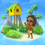 Bobatu Island 2024.09.4 APK (MOD, Unlimited Bonus)