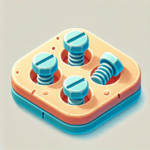 Bolt Jam 1.0.1 APK MOD Unlimited Money