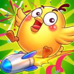 Bomb Me Brasil – Jogo de Tiro 4.6.1.0 APK MOD Unlimited Money