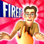 Boss Life 3D Office Adventure 1.16.0 APK MOD Unlimited Money