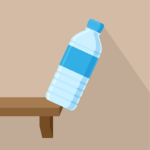 Bottle Flip 3D Tap Jump 1.5.7 APK MOD Unlimited Money