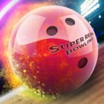 Bowling Club 1.109 APK (MOD, Premium)