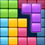 Box Blocks 2.21 APK MOD Unlimited Money