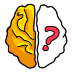 Brain Out Can you pass it 2.7.24 APK MOD Unlimited Money