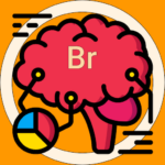 Brain Teaser Challenge 18.8 APK MOD Unlimited Money