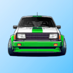 Brasil Tuning 3 28 APK (MOD, Unlimited Money)