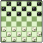 Brazilian checkers 1.021 APK (MOD, Unlimited Money)