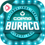 Buraco – Copag Play 116.1.50 APK MOD Unlimited Money