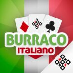 Burraco Italiano Online 134.1.8 APK (MOD, Unlimited Money)