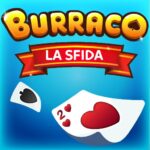 Burraco 3.18.1 APK (MOD, Unlimited Money)