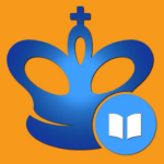 CT-ART 4.0 Chess Tactics 3.4.0 APK MOD Unlimited Money