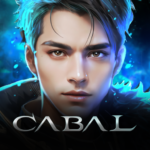 Cabal Infinite Combo 1.1.142 APK MOD Unlimited Money